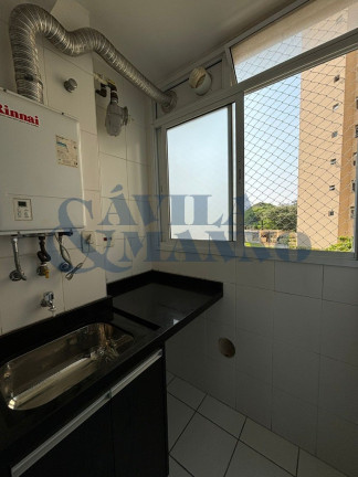 Imagem Apartamento com 1 Quarto à Venda, 30 m² em Parque Independencia - São Paulo Imagem Apartamento com 1 Quarto à Venda, 30 m² em Parque Independencia - São Paulo
