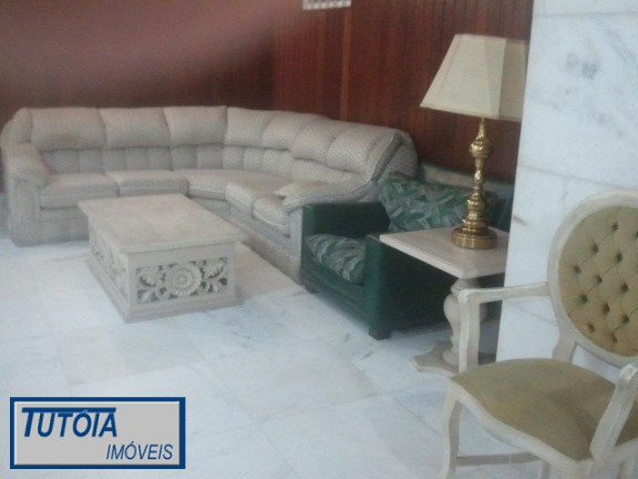 Imagem Apartamento com 3 Quartos à Venda, 126 m² em Paraiso - Sao Paulo Imagem Apartamento com 3 Quartos à Venda, 126 m² em Paraiso - Sao Paulo