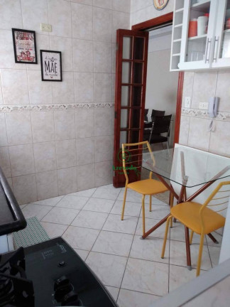 Imagem Apartamento com 2 Quartos à Venda, 74 m² em Macedo - Guarulhos Imagem Apartamento com 2 Quartos à Venda, 74 m² em Macedo - Guarulhos