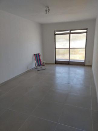 Imagem Apartamento com 2 Quartos à Venda, 80 m² em Praça Seca - Rio De Janeiro Imagem Apartamento com 2 Quartos à Venda, 80 m² em Praça Seca - Rio De Janeiro
