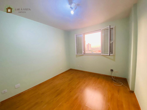 Imagem Apartamento com 4 Quartos à Venda, 200 m² Imagem Apartamento com 4 Quartos à Venda, 200 m²