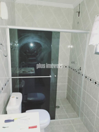 Imagem Apartamento com 2 Quartos para Alugar, 88 m² em Vila Romana - São Paulo Imagem Apartamento com 2 Quartos para Alugar, 88 m² em Vila Romana - São Paulo
