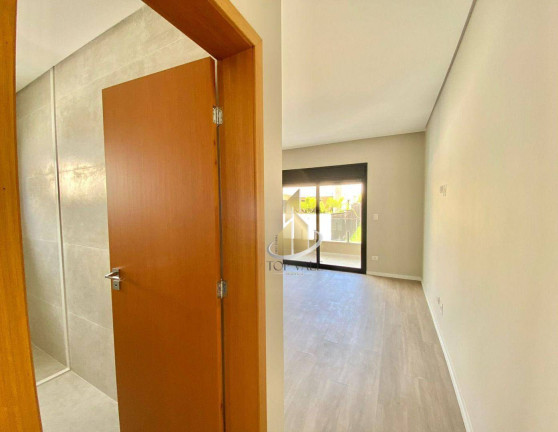 Imagem Sobrado com 4 Quartos à Venda, 390 m² em Urbanova - São José Dos Campos Imagem Sobrado com 4 Quartos à Venda, 390 m² em Urbanova - São José Dos Campos