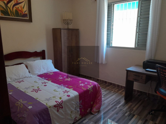 Imagem Casa com 3 Quartos à Venda, 300 m² em Jardim Gurilândia - Taubaté