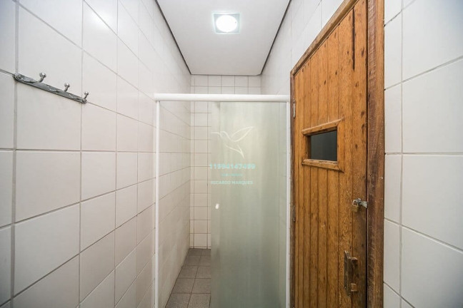 Imagem Apartamento com 3 Quartos à Venda, 74 m² em Brooklin Paulista - São Paulo Imagem Apartamento com 3 Quartos à Venda, 74 m² em Brooklin Paulista - São Paulo