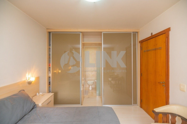 Imagem Apartamento com 2 Quartos à Venda, 97 m² em Petrópolis - Porto Alegre