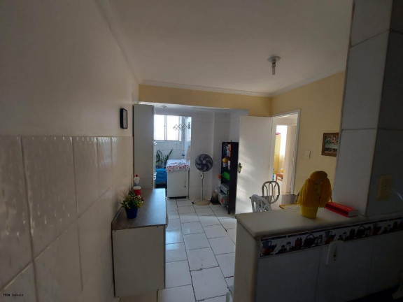 Imagem Apartamento com 2 Quartos à Venda, 73 m² em Campinho - Rio De Janeiro