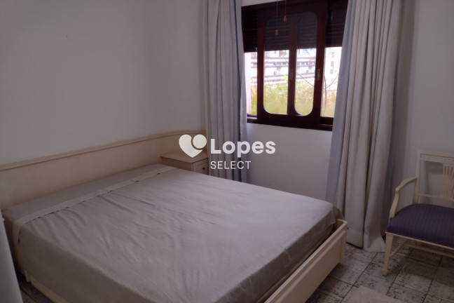 Imagem Apartamento com 3 Quartos à Venda, 269 m² em Pitangueiras - Guarujá