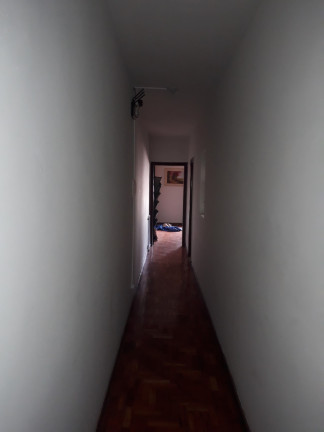 Imagem Sobrado com 3 Quartos para Alugar, 250 m² em Pinheiros - São Paulo Imagem Sobrado com 3 Quartos para Alugar, 250 m² em Pinheiros - São Paulo