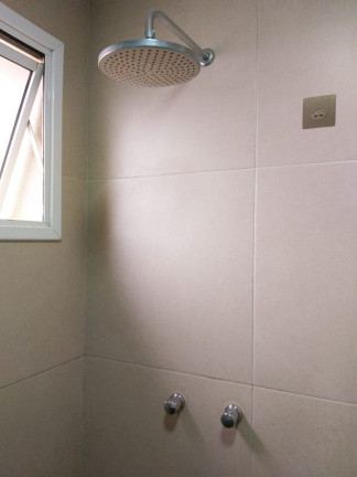 Imagem Apartamento com 2 Quartos à Venda, 81 m² em Centro - São Bernardo Do Campo Imagem Apartamento com 2 Quartos à Venda, 81 m² em Centro - São Bernardo Do Campo