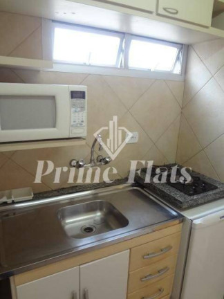 Imagem Apartamento com 1 Quarto à Venda, 36 m² em Bela Vista - São Paulo Imagem Apartamento com 1 Quarto à Venda, 36 m² em Bela Vista - São Paulo