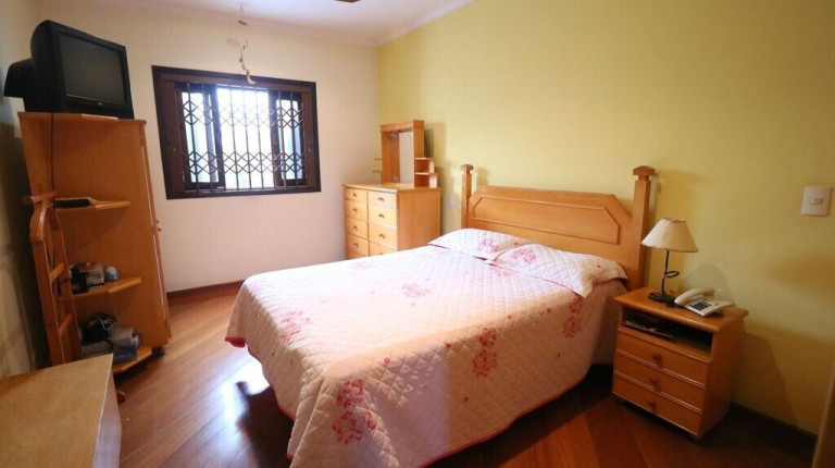 Imagem Casa com 4 Quartos à Venda, 457 m² em Vila Irmãos Arnoni - São Paulo Imagem Casa com 4 Quartos à Venda, 457 m² em Vila Irmãos Arnoni - São Paulo