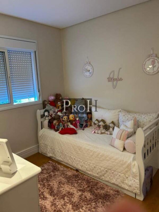 Imagem Apartamento com 2 Quartos à Venda, 80 m² em Centro - São Bernardo Do Campo Imagem Apartamento com 2 Quartos à Venda, 80 m² em Centro - São Bernardo Do Campo