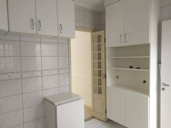Imagem Casa com 2 Quartos à Venda, 100 m² em Nova Petrópolis - São Bernardo Do Campo Imagem Casa com 2 Quartos à Venda, 100 m² em Nova Petrópolis - São Bernardo Do Campo