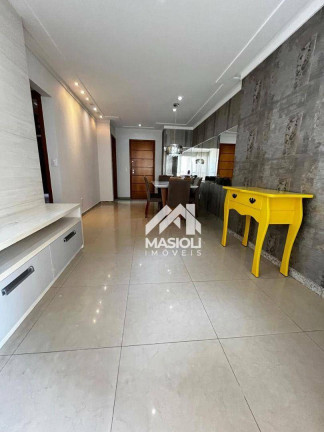 Imagem Apartamento com 4 Quartos à Venda ou Locação, 140 m² em Praia De Itapoã - Vila Velha Imagem Apartamento com 4 Quartos à Venda ou Locação, 140 m² em Praia De Itapoã - Vila Velha