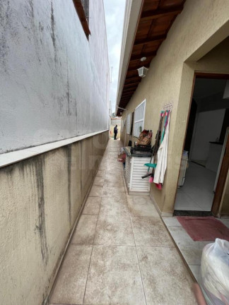 Imagem Casa com 3 Quartos à Venda, 105 m² em Portais (polvilho) - Cajamar Imagem Casa com 3 Quartos à Venda, 105 m² em Portais (polvilho) - Cajamar