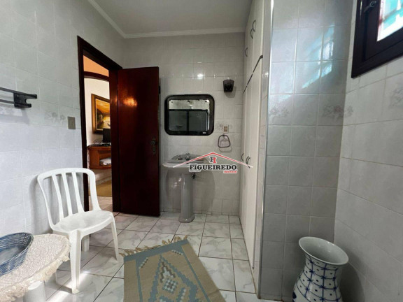 Imagem Casa com 3 Quartos à Venda, 389 m² em Balneário Flórida - Praia Grande Imagem Casa com 3 Quartos à Venda, 389 m² em Balneário Flórida - Praia Grande