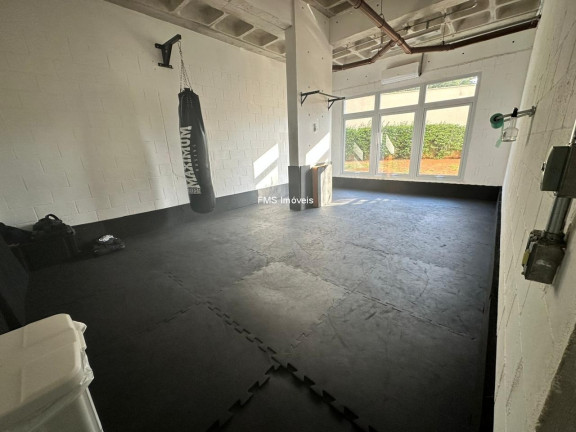 Imagem Imóvel com 3 Quartos à Venda, 96 m² em Lapa - São Paulo Imagem Imóvel com 3 Quartos à Venda, 96 m² em Lapa - São Paulo