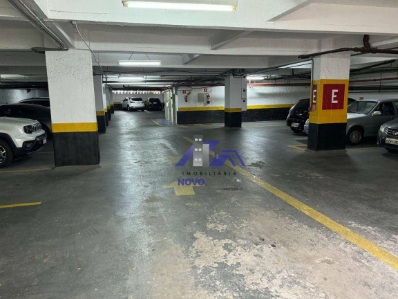 Imagem Imóvel para Alugar, 195 m² em Bela Vista - São Paulo