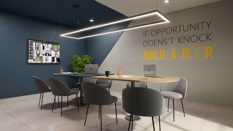 Imagem Apartamento com 1 Quarto à Venda, 30 m² em Santo Amaro - São Paulo