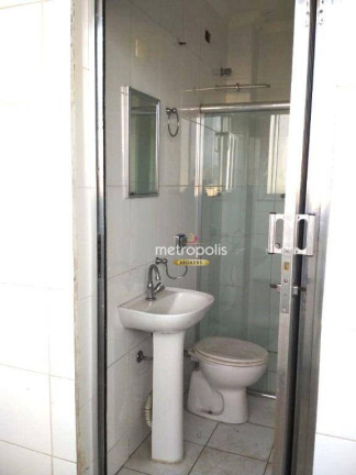 Imagem Apartamento com 3 Quartos à Venda, 220 m² em Centro - Santo André Imagem Apartamento com 3 Quartos à Venda, 220 m² em Centro - Santo André