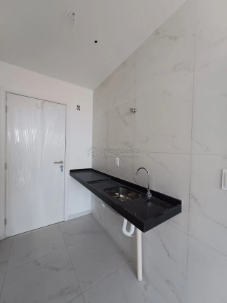 Imagem Flat com 1 Quarto à Venda, 21 m² em Porto De Galinhas - Ipojuca