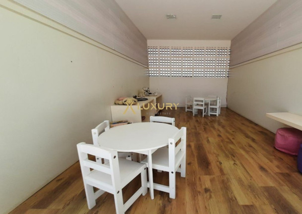 Imagem Imóvel com 2 Quartos à Venda, 70 m² em Vila Da Serra - Nova Lima