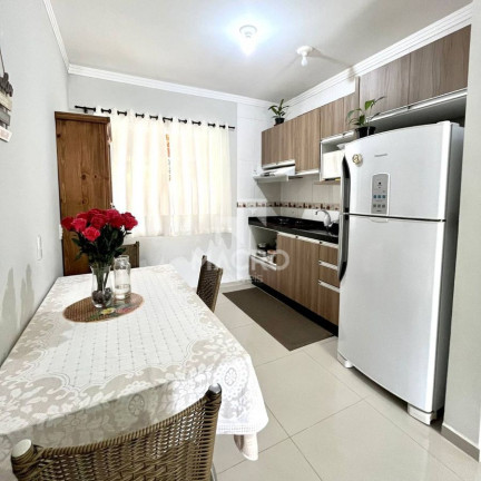 Imagem Casa com 2 Quartos à Venda, 84 m² em Amizade - Jaraguá Do Sul Imagem Casa com 2 Quartos à Venda, 84 m² em Amizade - Jaraguá Do Sul