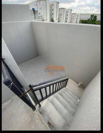 Imagem Casa com 2 Quartos à Venda, 58 m² em Chácara Holiday - Itaquaquecetuba Imagem Casa com 2 Quartos à Venda, 58 m² em Chácara Holiday - Itaquaquecetuba