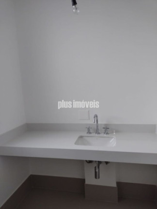 Imagem Apartamento com 3 Quartos à Venda, 270 m² em Jardim Paulista - São Paulo Imagem Apartamento com 3 Quartos à Venda, 270 m² em Jardim Paulista - São Paulo