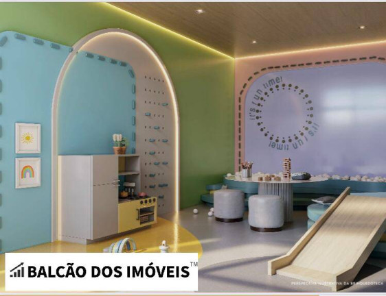 Imagem Apartamento à Venda, em Vila Gomes Cardim - São Paulo Imagem Apartamento à Venda, em Vila Gomes Cardim - São Paulo