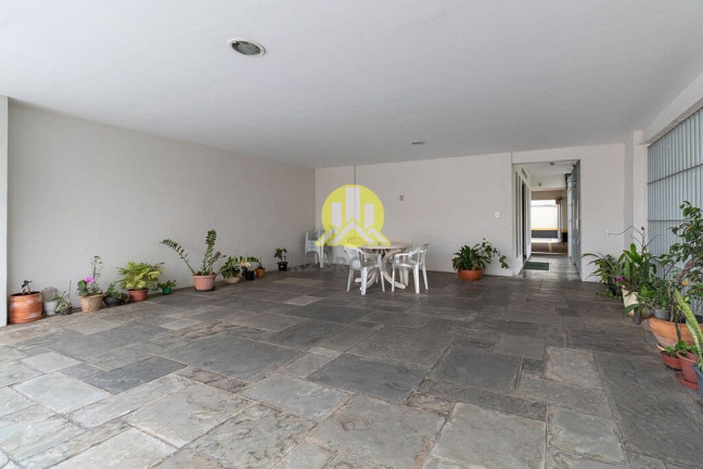 Imagem Apartamento com 1 Quarto à Venda, 38 m² em Chácara Klabin - São Paulo Imagem Apartamento com 1 Quarto à Venda, 38 m² em Chácara Klabin - São Paulo