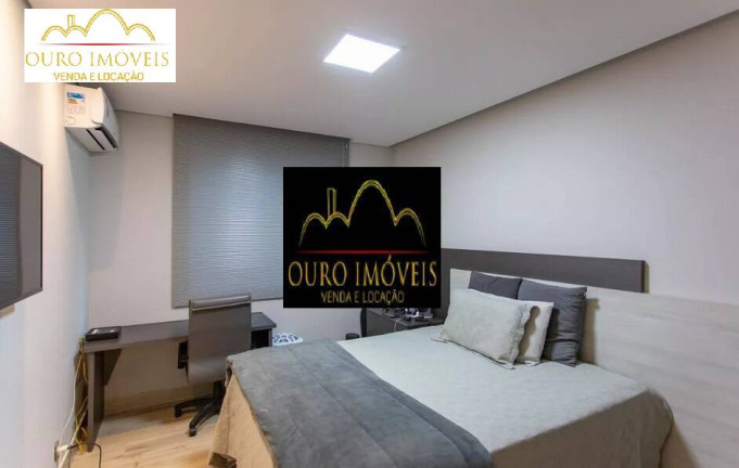 Imagem Casa com 4 Quartos para Alugar, 230 m² em Planalto - Belo Horizonte Imagem Casa com 4 Quartos para Alugar, 230 m² em Planalto - Belo Horizonte