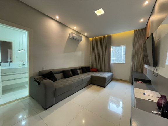 Imagem Casa com 4 Quartos à Venda, em Boa Vista - Vitória Da Conquista Imagem Casa com 4 Quartos à Venda, em Boa Vista - Vitória Da Conquista