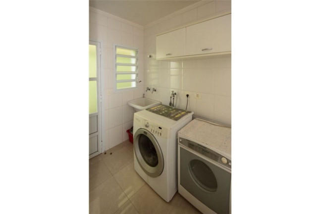 Imagem Casa com 6 Quartos à Venda,  em Mooca - São Paulo