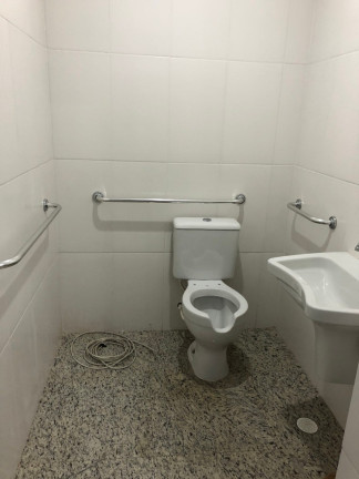 Imagem Imóvel para Alugar, 870 m² em Centro - São Bernardo Do Campo Imagem Imóvel para Alugar, 870 m² em Centro - São Bernardo Do Campo