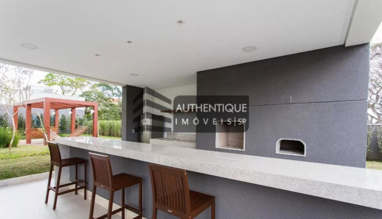 Imagem Apartamento com 3 Quartos à Venda, 106 m² em Ipiranga - São Paulo Imagem Apartamento com 3 Quartos à Venda, 106 m² em Ipiranga - São Paulo