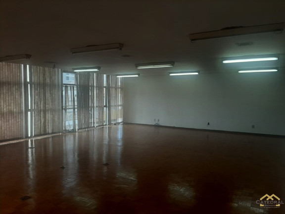 Imagem Imóvel Comercial para Alugar, 109 m² em Centro - Jundiaí Imagem Imóvel Comercial para Alugar, 109 m² em Centro - Jundiaí