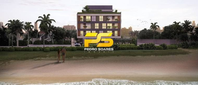 Imagem Sala Comercial à Venda, 58 m² em Jardim Oceania - João Pessoa Imagem Sala Comercial à Venda, 58 m² em Jardim Oceania - João Pessoa