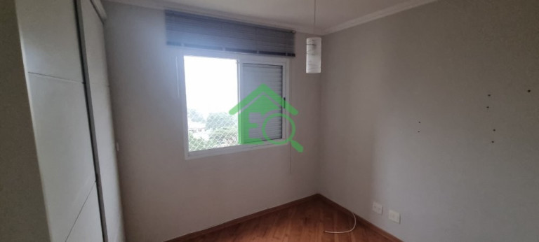 Imagem Apartamento com 3 Quartos à Venda, 82 m² em Vila Sofia - São Paulo Imagem Apartamento com 3 Quartos à Venda, 82 m² em Vila Sofia - São Paulo