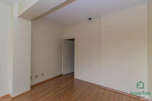 Imagem Sala Comercial à Venda, 39 m² em Independência - Porto Alegre Imagem Sala Comercial à Venda, 39 m² em Independência - Porto Alegre