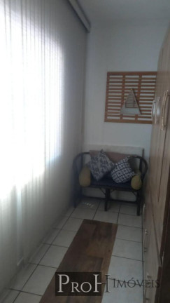 Imagem Casa com 3 Quartos à Venda, 150 m² em Olímpico - São Caetano Do Sul Imagem Casa com 3 Quartos à Venda, 150 m² em Olímpico - São Caetano Do Sul