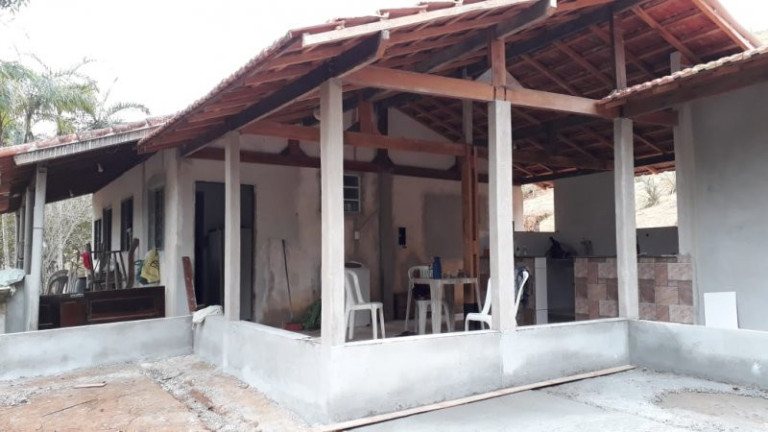 Imagem Imóvel com 2 Quartos à Venda, 608 m² em Taquari - São José Dos Campos Imagem Imóvel com 2 Quartos à Venda, 608 m² em Taquari - São José Dos Campos