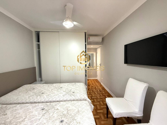 Imagem Apartamento com 2 Quartos à Venda, 150 m² em Jardim Astúrias - Guarujá Imagem Apartamento com 2 Quartos à Venda, 150 m² em Jardim Astúrias - Guarujá