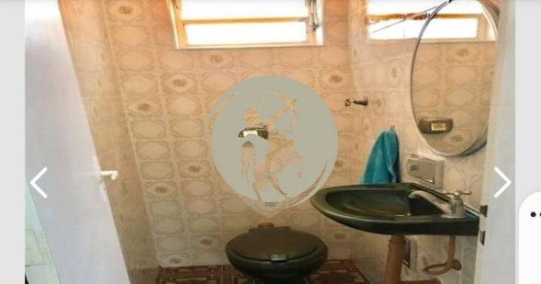 Imagem Sobrado com 3 Quartos à Venda, 190 m² em Aparecida - Santos Imagem Sobrado com 3 Quartos à Venda, 190 m² em Aparecida - Santos
