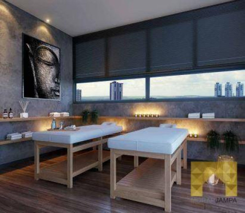 Imagem Apartamento com 2 Quartos à Venda, 57 m² em Bessa - João Pessoa Imagem Apartamento com 2 Quartos à Venda, 57 m² em Bessa - João Pessoa