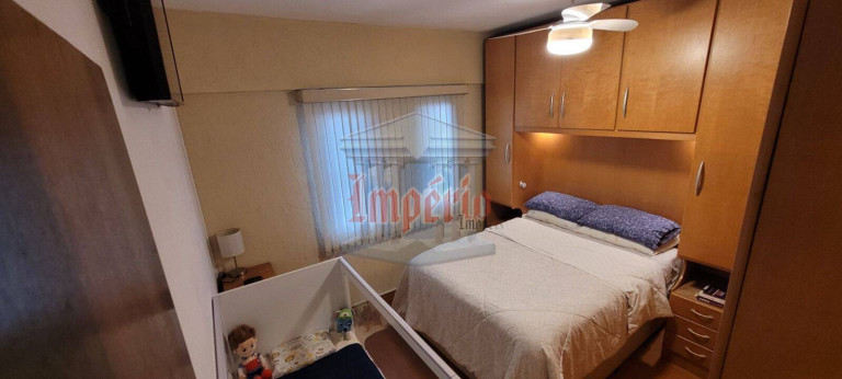 Imagem Apartamento com 2 Quartos à Venda, 80 m² em Nova Gerty - São Caetano Do Sul Imagem Apartamento com 2 Quartos à Venda, 80 m² em Nova Gerty - São Caetano Do Sul