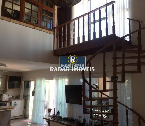 Imagem Casa com 4 Quartos à Venda, 300 m² em Peró - Cabo Frio
