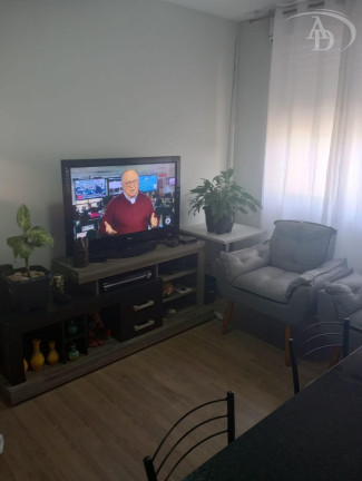 Imagem Apartamento com 1 Quarto à Venda, 47 m² em Vila Junção - Rio Grande Imagem Apartamento com 1 Quarto à Venda, 47 m² em Vila Junção - Rio Grande