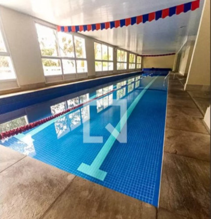 Imagem Apartamento com 2 Quartos à Venda, 89 m² em Vila Andrade - São Paulo Imagem Apartamento com 2 Quartos à Venda, 89 m² em Vila Andrade - São Paulo